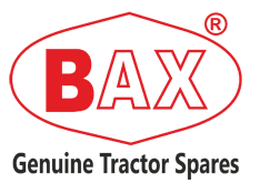 baxlogo