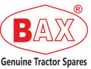 baxlogo